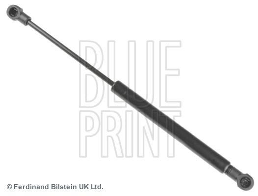 BLUE PRINT Газовая пружина, крышка багажник ADU175801